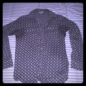 Portofino Shirt